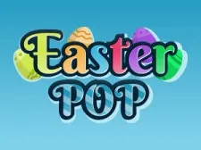 Easter Pop