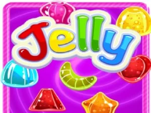 Jelly Classic