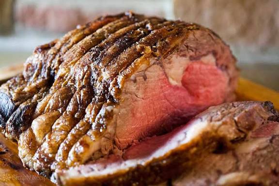 Delicious Prime Rib Roast Delicious prime rib roast recipe you’ll love! – Best Delicious Recipe
